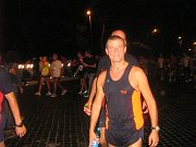 Corriroma 035